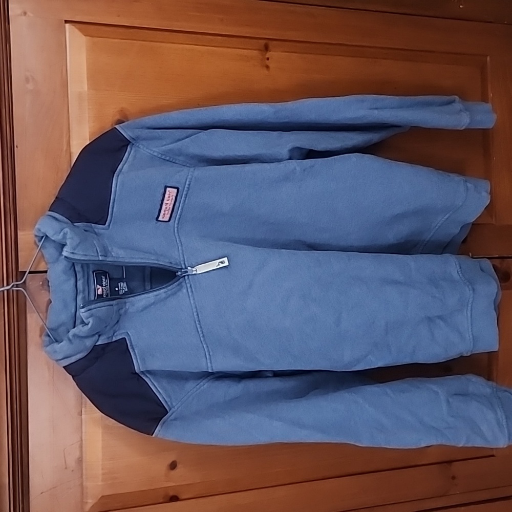 Vineyard Vines